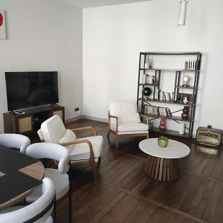 Le Clos De Jeanne - Ideal Grande Famille - Prázdninový dům Bar-sur-Aube