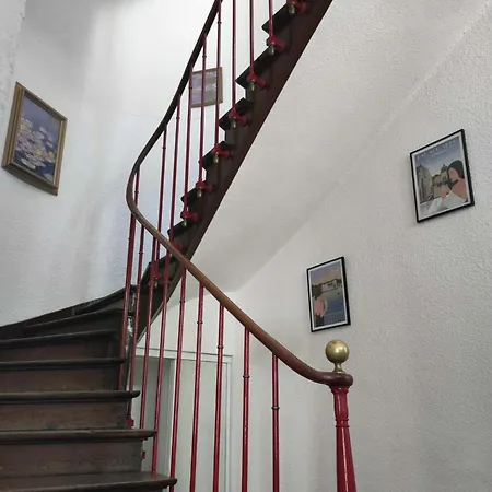 Le Clos De Jeanne - Ideal Grande Famille - Prázdninový dům Bar-sur-Aube