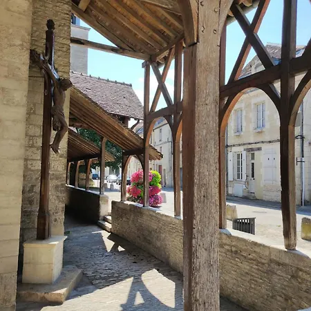 Le Clos De Jeanne - Ideal Grande Famille - Bar-sur-Aube